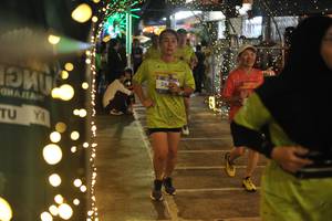 BIB: 
                            <button type="button" onclick="openModal(26220387)" class="btn btn-primary btn-sm float-right btn-popup" data-toggle="modal" data-target=".modal-high-quality">
                        <i class="fas fa-shopping-cart"></i> Add to Cart
                    </button>
                                            <button type="button" onclick="isThisMe(26220387, true)" class="btn btn-success btn-sm float-right btn-popup btn-isme hidden" data-toggle="tooltip" data-placement="bottom" title="นี่คือรูปของคุณใช่ไหม คลิกที่นี่เพื่อเอาเข้าอัลบั้ม">
                        <i class="fas fa-plus"></i> Add to album
                    </button>
                    <button type="button" onclick="isThisMe(26220387, false)" class="btn btn-warning btn-sm float-right btn-popup btn-isnotme hidden">
                        <i class="fas fa-ban"></i> Remove from album
                    </button>